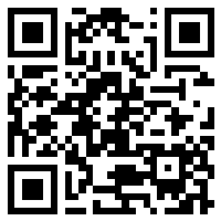 QR Code for 1CXTYE8f5MmxKftHyEd6CVEMZk2Ck7qSTW