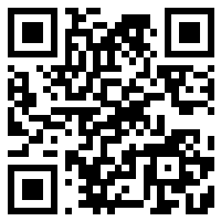 QR Code for 1CXTq2PMHRgr5NTcFv2ASssjAMb8SAAWh3