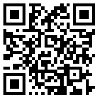 QR Code for 1CXUGCFuifMVpkEuyZaTEY28ApWkPSANLk
