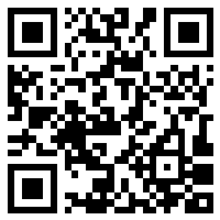 QR Code for 1CXVTSeusByAmQ8wEAhuN1f4aLutYpRzmc