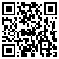 QR Code for 1CXVYGPj77cafFwSnkJZ44WtFUE69fuD4m