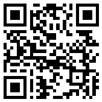 QR Code for 1CXWrYtEb8A2W9DmxG3Hh9FPuy2WTr8MXb