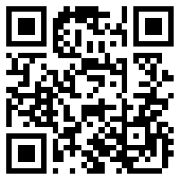 QR Code for 1CXYYskT67Fc5WGbogSWamWezELc9TtoZs