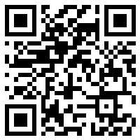 QR Code for 1CXYhNSeHj784nCiRdPsA2HVT2dTk551S3