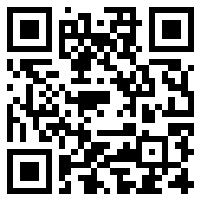 QR Code for 1CXZ5GZ7UgeGPArRuH1EyeWWdkR8agQrFU