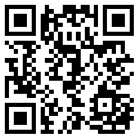 QR Code for 1CXZ6m6o4v1xhtz23P1KjWJpmG7WYMsFEW