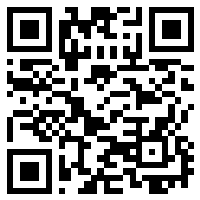 QR Code for 1CXaFVjCGmk2GiGo5WeZoGLDLLdJGq1rzi