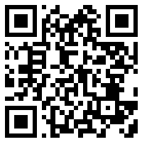 QR Code for 1CXbbm2HYZyB6E5YSRCdBmhAqtyGoSgE2G