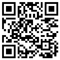 QR Code for 1CXbpnLFUby3mYGr8dDLFMNX4nR2gFJvbH