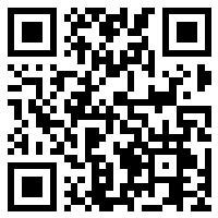 QR Code for 1CXbuSyuBmL1ym7oRxyGnn6UFWQsptriaK