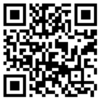 QR Code for 1CXefiPzesBevfvGcVRj9MacP5and13WMX