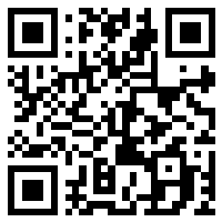 QR Code for 1CXextE3N1jxZaK5wbE4F6wmUbJ4hjsLFP
