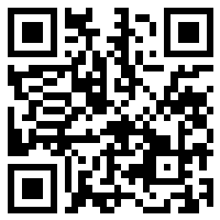 QR Code for 1CXfCGnxVaYZdxc2nrxkVGynyTFpVn8D1Z