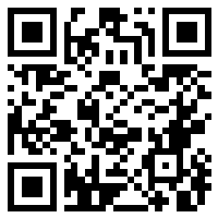 QR Code for 1CXfKmJip5PHzYpHf1Dc9ZDHTqKte2Le2n