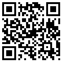 QR Code for 1CXfMM3on5TLFXmzhzEtHPvZEpBV7bUUFw