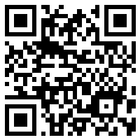 QR Code for 1CXfRWH27x5sfDhPgd3udD4pT6MWHQbMv1