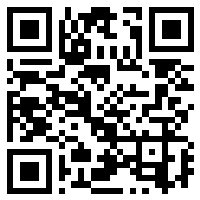 QR Code for 1CXfcfpBAPoYQF4dKJBhmydTmg965rTu6h