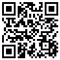 QR Code for 1CXfwJokhB69Lvjsy6tRnoumrrtUpfEngd