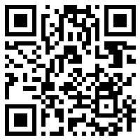 QR Code for 1CXiTYJdDgrAvSiXmU7EErBz9Tq3ybKvg4