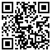 QR Code for 1CXkVva9jTPPAD2rgvz4bC2Zumqk2EYfTx