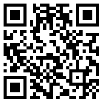 QR Code for 1CXkZDsV7v5F7fquD2pkHDiMcKVbCSiXZ8