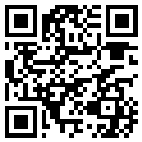 QR Code for 1CXmD1YrgXKeeZ8NhsVM4fxgkE7BQLNLRc