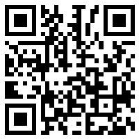 QR Code for 1CXmm9fyP1Yg4Gp4c8AkBX5KdXBuPWJBPH