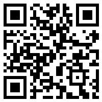 QR Code for 1CXoP4wF2CSVJZueiuSt9tFysujdRckg8i