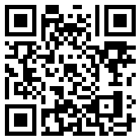 QR Code for 1CXoxDUS32AZz5UBNs7kaUTffYs2a7d8L