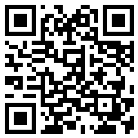 QR Code for 1CXsESeJ6WeiShWSS6NBNtmmXxd7ReBcQv