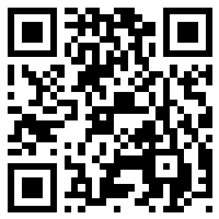 QR Code for 1CXtCmreq6QqVchaRTaJSxwouHqxopzuXa