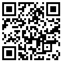 QR Code for 1CXtfBbJBZViWgrfeKJSiuZ4yB3iPR21wU