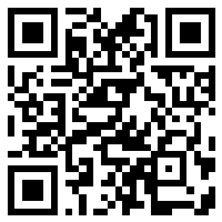 QR Code for 1CXvbWT8Zeaq7Vb3hJUbh4nWdReEyR3bup