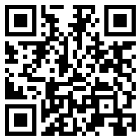 QR Code for 1CXwHfXHTbXekrPi84DN8cD5CdM9xC9xSN