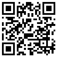 QR Code for 1CXx8TP9CtLLPZ311jofS74aMTq2sTH3HZ