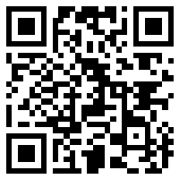 QR Code for 1CXxM1HdrNUiQsrV6eWcbtJCwhLxPES3Wu