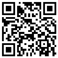 QR Code for 1CY2HDhZASHs9eibjRy8EMzMqdmpApyoVS