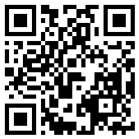QR Code for 1CY3AHy43di8Ut3p6my3srYUJXAkZtfLwH