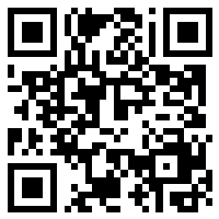 QR Code for 1CY3c1Wk1ebtXejLf3LvsD2f2iWjbD4qKs