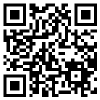 QR Code for 1CY58HGPdyZwPQVw9hwaCoZMu2ahP1soSW