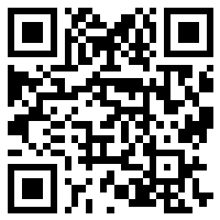 QR Code for 1CY6274ubpsFrNtxoMumw3rf5WAgJtfomB