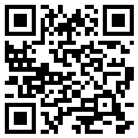 QR Code for 1CY7YUwP2HjQRVjWA2LPtN1f2rP2Sdpfyd