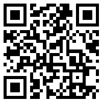 QR Code for 1CY8w8FFhmEkCEzcmechWFVMTVYDV3NbQL