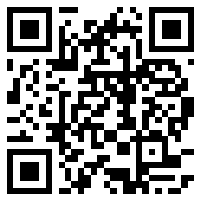 QR Code for 1CY9HCw3ChpRtPvVne65o67uACi33e9faW