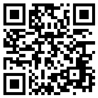QR Code for 1CYA5swSJUNZs8A77Pya3nGRk6VBZx587A