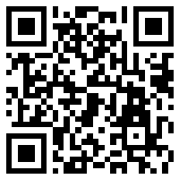 QR Code for 1CYAwL911ymu9VYT7cqnxfUNFpxWZe6pyc