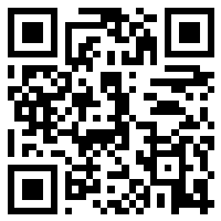 QR Code for 1CYFQQhJsU2yfZVPEMvFAza87ueANdkctT