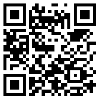 QR Code for 1CYFjFGNGjcmjS8fqnf2Ex4jYAkmcgVTj