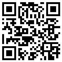 QR Code for 1CYFuk3LUy7v9a4PKanDd2vxzPdG7DN87b