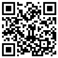 QR Code for 1CYGESBwF3DX2RJL3Aw6trs8aF3sVecdqn